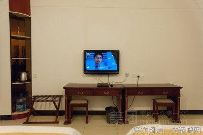 尚贤的语句摘抄_关于尚贤的语句