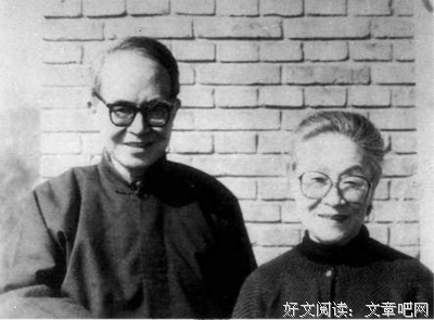鸿渐的名言_关于鸿渐的名言