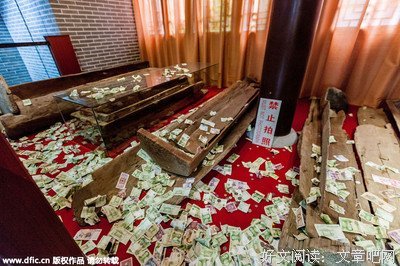 关于巴人的名句摘抄