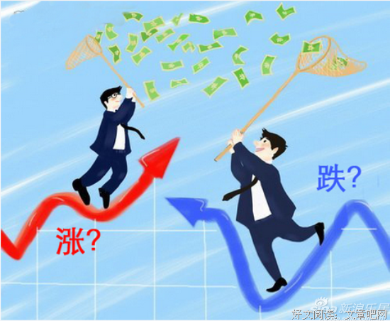 15条关于扑朔迷离的经典语句