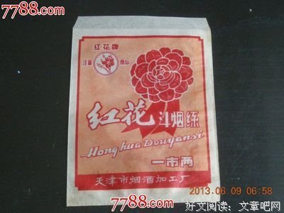 15条关于不分伯仲的经典语句