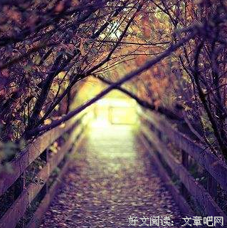关于七钟的唯美语录