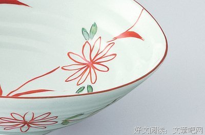 描写逢凶化吉的经典句子
