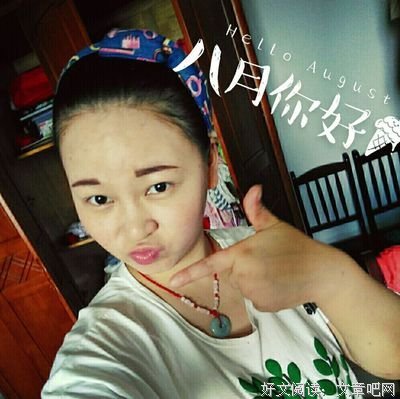 关于千觞的格言