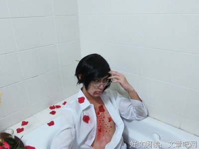 15条关于浮士德的经典语句