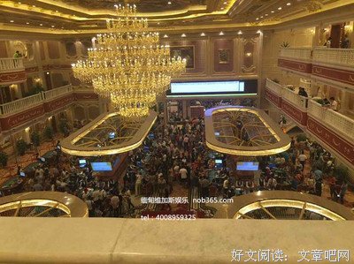 小赌的名句_关于小赌的名句