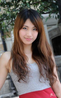 关于夏思的名句摘抄