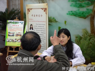 平凡的名句_关于平凡的名句
