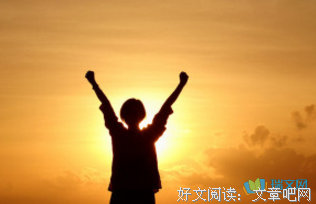 《风雅》的句子