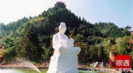 开启自黑模式┑(￣Д ￣)┍经典名句