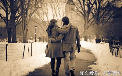 我的心得的优美句子