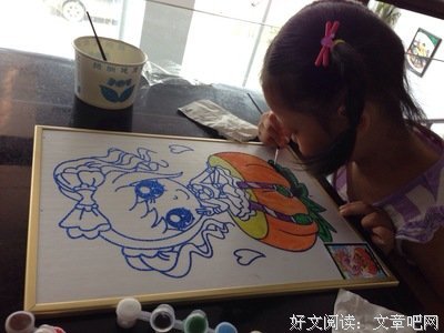 再见2018，这是我最好的一年