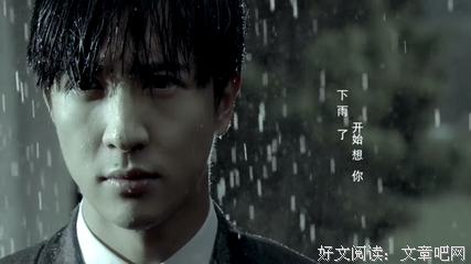 《网易云音乐歌曲评论》的句子