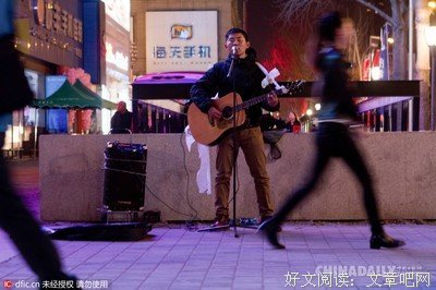 最经典的wlop的格言