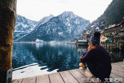 为什么爱得越久越难放下？最终导致对方出轨！