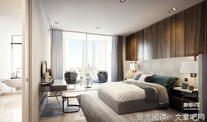 有关云上座右铭