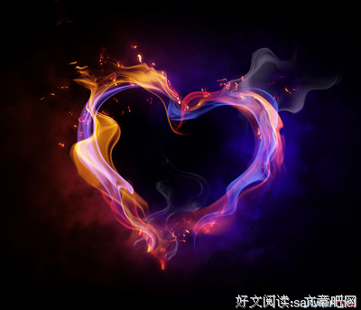 关于俗语经典名句