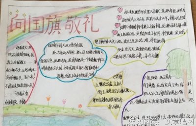 2018傅雷名言