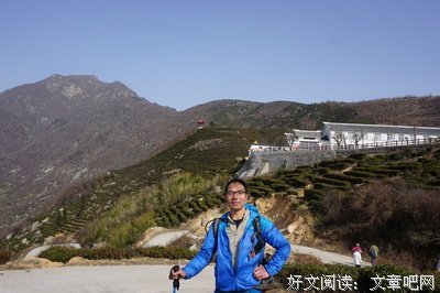 关于北南的名言