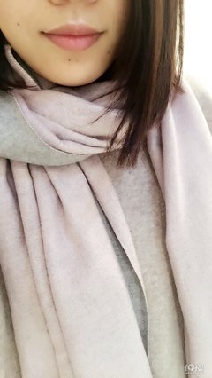 “我的2018年，竟然没有一天xing生活！”
