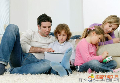 关于叶萱名言名句