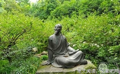 最全的周深名言大全
