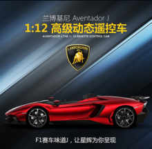 最全的埃文名言