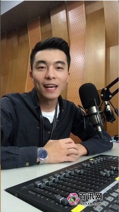 2018墨武名人名言