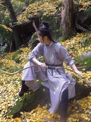 有关夏达名言大全