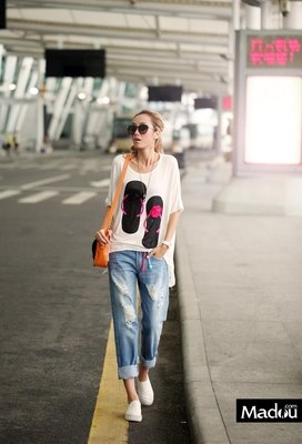 最新的《重生之锦绣嫡女》佳句摘抄大全