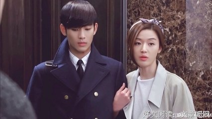 最全的《你一年的8760小时》经典语句