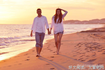 最经典的《青慕 三行情诗集》经典的句子