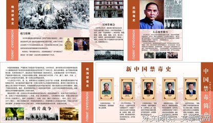 最新的《忆之殇乐的QQ空间》语录摘抄