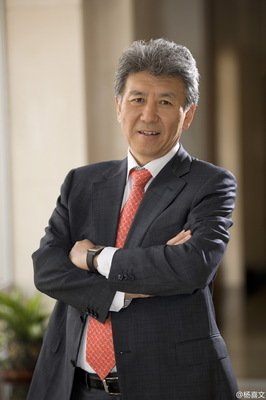 最新的《东软男孩新浪博客》佳句摘抄