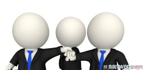 最全的《我想和你互相浪费》经典的句子大全