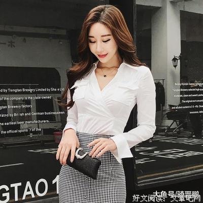 最全的《我的职业是小说家》经典句子