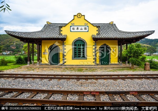 最新的《我站在桥上看风景》名句欣赏大全