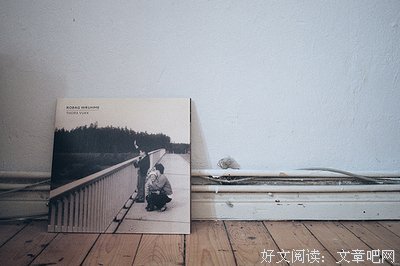 《我等你到三十五岁》小说句子