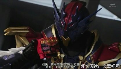你上一次绝望是什么时候？