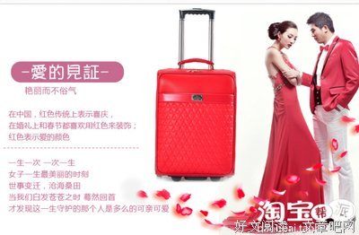 最新的《男人的一半是女人》经典句子大全