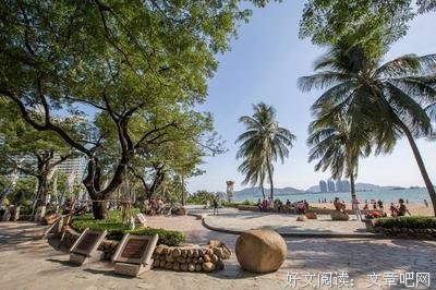 最全的《那片星空，那片海》名句欣赏