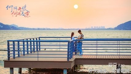 最全的《何所冬暖，何所夏凉》小说句子大全