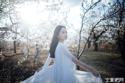 最全的《你若安好，便是晴天》经典语句
