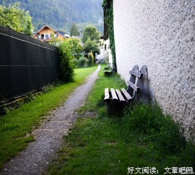 最新的《因为痛，所以叫青春》经典句子