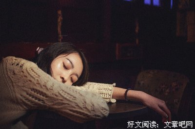 再见旧时光丨我的 2018 删除计划