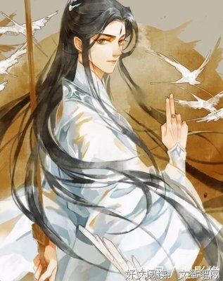 《废物王爷：盛世嫡妃》经典语录大全