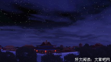 最全的《执子之手，将子拖走》经典句子大全