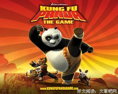 最新的《秦时明月之万里长城》小说书摘大全