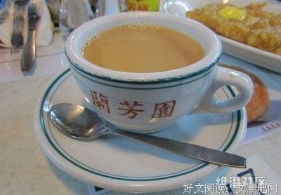 最新的《香港版单独中的洞见》经典名句