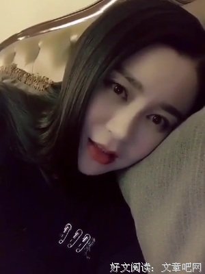 最经典的《师父太撩人，徒弟犯上》经典语录